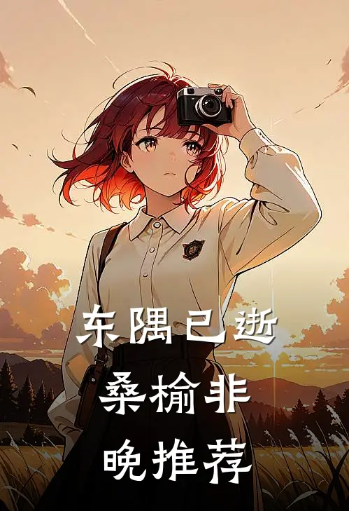 东隅已逝，桑榆非晚推荐