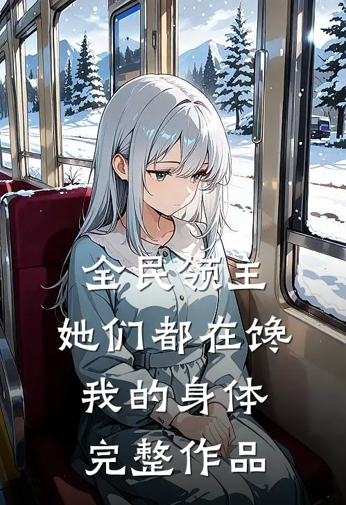 全民领主：她们都在馋我的身体完整作品