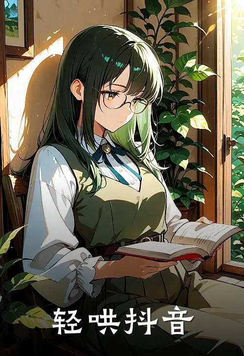 轻哄抖音