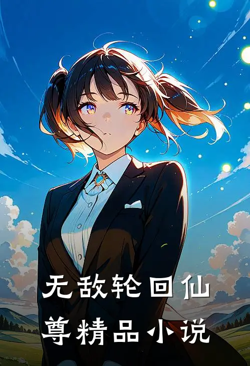 无敌轮回仙尊精品小说