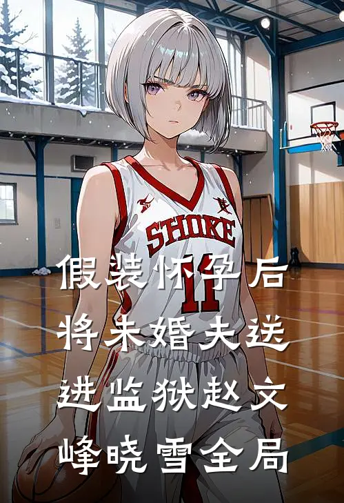 假装怀孕后将未婚夫送进监狱赵文峰晓雪全局