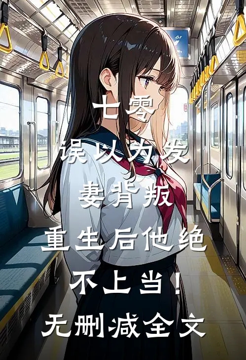 七零：误以为发妻背叛，重生后他绝不上当！无删减全文