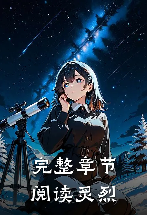 完整章节阅读炙烈