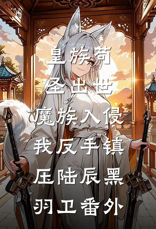 皇族苟圣出世：魔族入侵我反手镇压陆辰黑羽卫 番外
