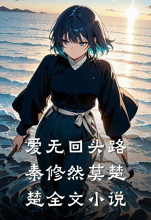 爱无回头路秦修然莫楚楚全文小说