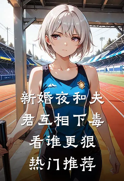 新婚夜和夫君互相下毒，看谁更狠热门推荐