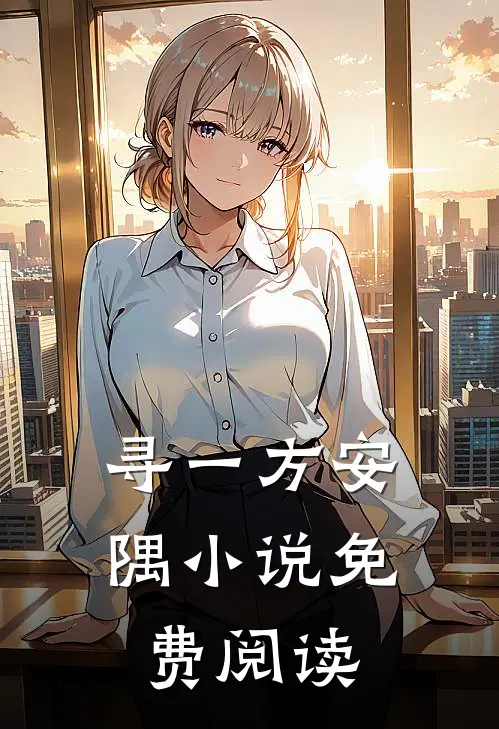 寻一方安隅小说免费阅读