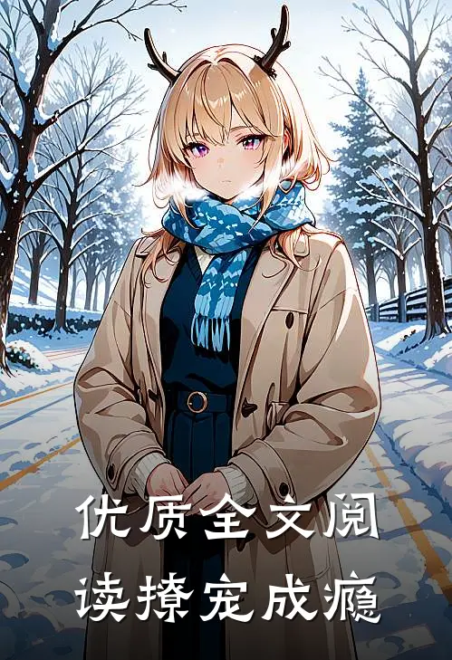 优质全文阅读撩宠成瘾