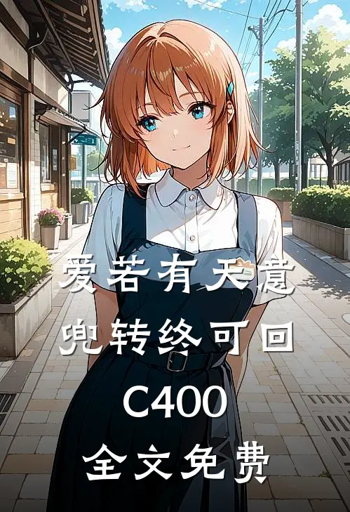 爱若有天意，兜转终可回C400全文免费
