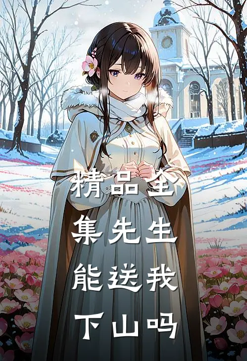 精品全集先生，能送我下山吗