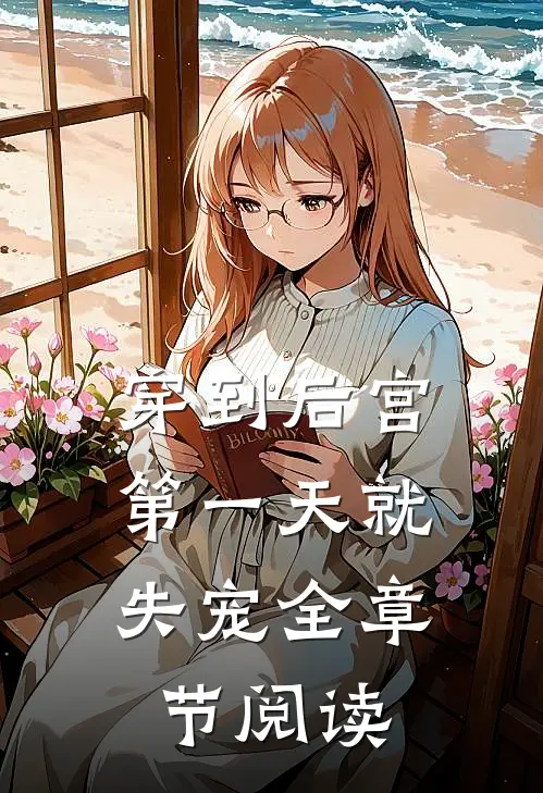 穿到后宫，第一天就失宠全章节阅读
