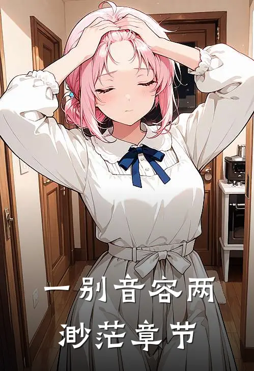 一别音容两渺茫章节