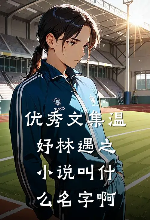 优秀文集温妤林遇之小说叫什么名字啊