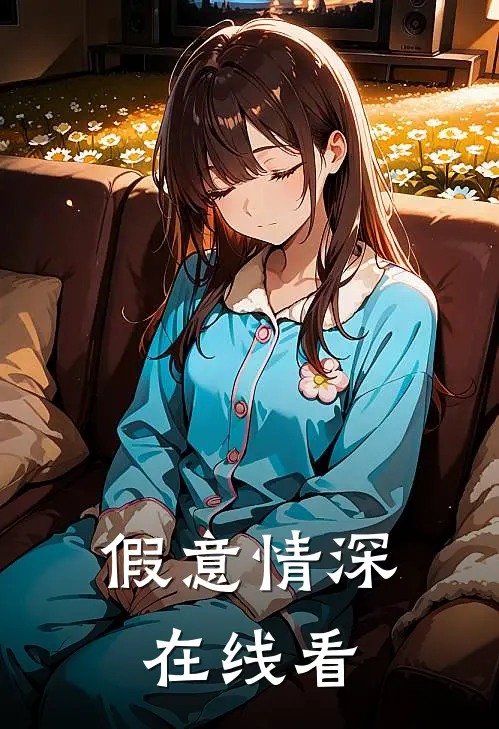 假意情深在线看