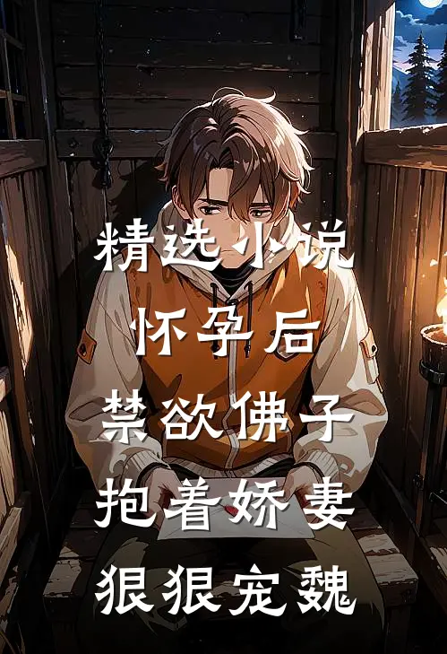 精选小说怀孕后,禁欲佛子抱着娇妻狠狠宠魏