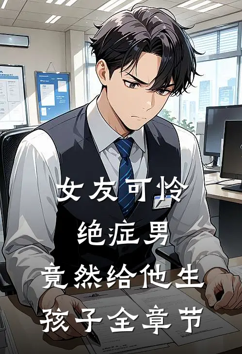 女友可怜绝症男,竟然给他生孩子全章节