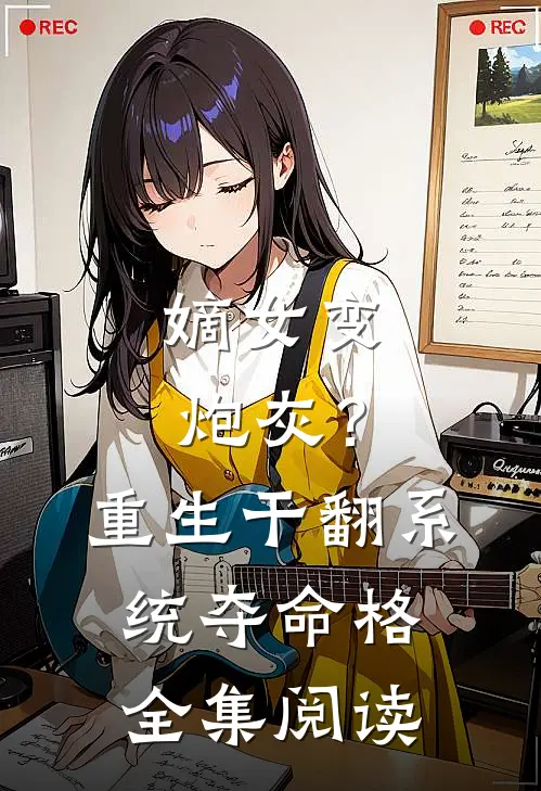 嫡女变炮灰？重生干翻系统夺命格全集阅读