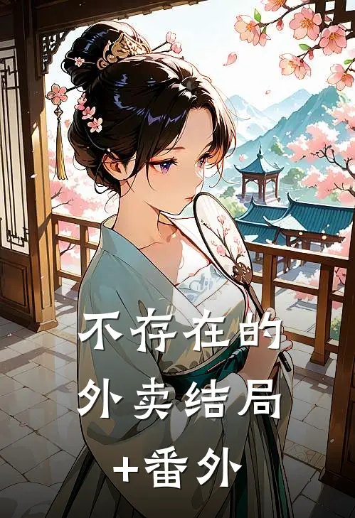 不存在的外卖结局+番外