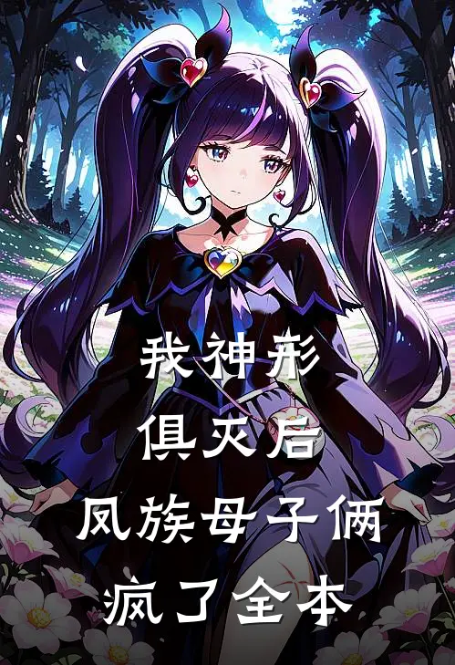 我神形俱灭后，凤族母子俩疯了全本