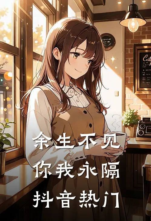 余生不见，你我永隔抖音热门