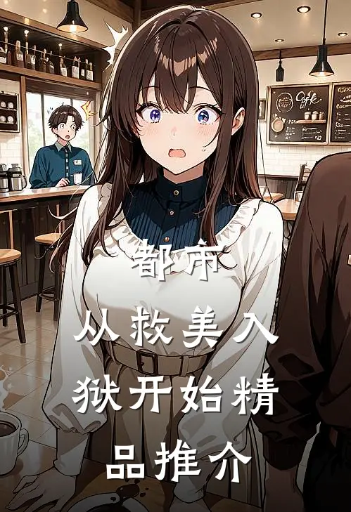 都市：从救美入狱开始精品推介
