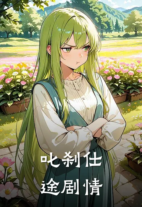 叱刹仕途剧情