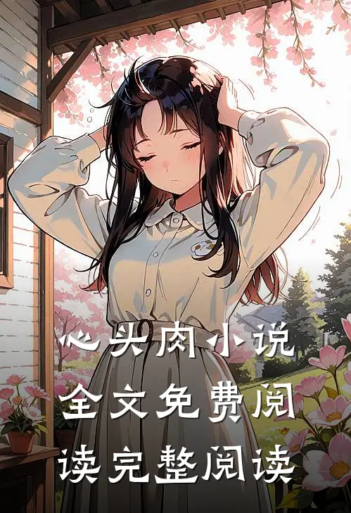 心头肉小说全文免费阅读完整阅读