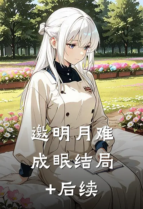 邀明月难成眠结局+后续