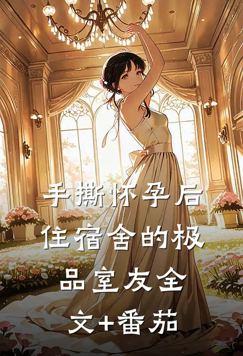 手撕怀孕后住宿舍的极品室友全文+番茄