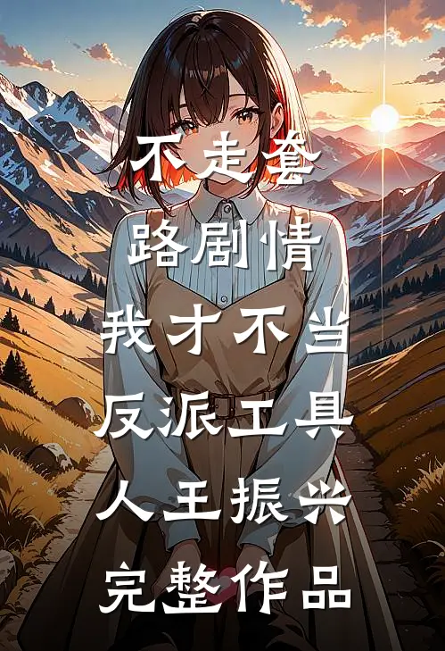 不走套路剧情,我才不当反派工具人王振兴完整作品