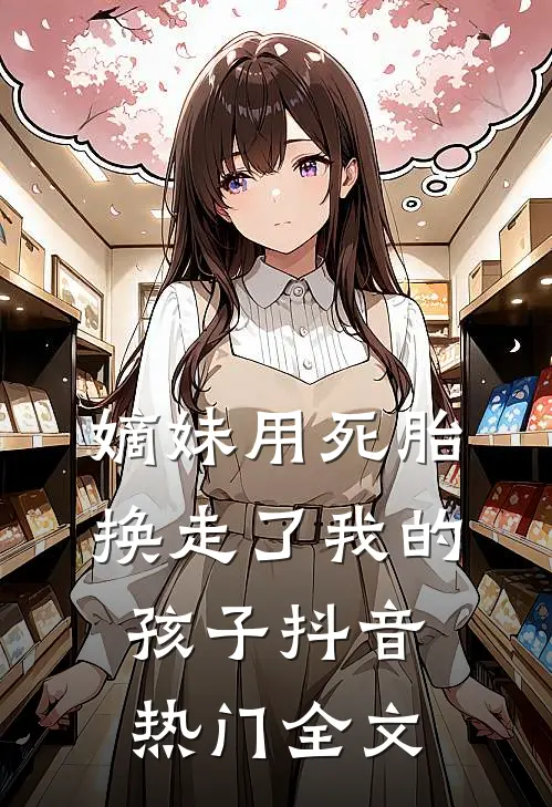 嫡妹用死胎换走了我的孩子抖音热门全文