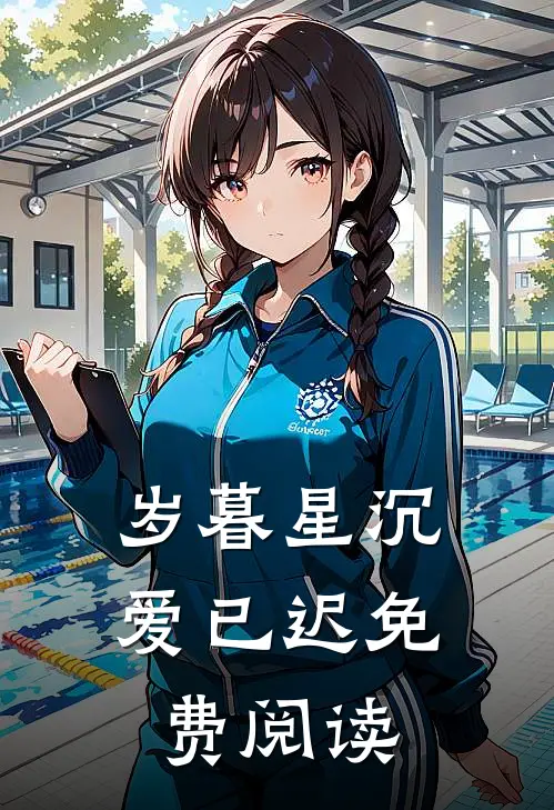 岁暮星沉爱已迟免费阅读