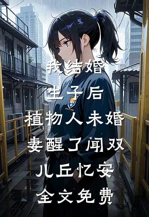 我结婚生子后，植物人未婚妻醒了闻双儿丘忆安全文免费