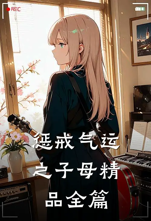 惩戒气运之子母精品全篇