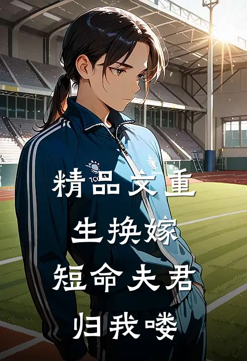 精品文重生换嫁：短命夫君归我喽