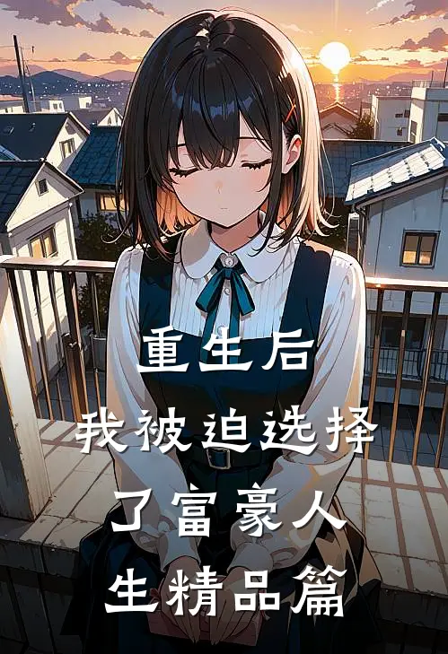 重生后，我被迫选择了富豪人生精品篇