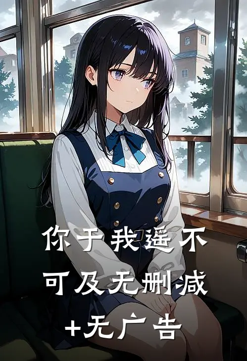 你于我遥不可及无删减+无广告