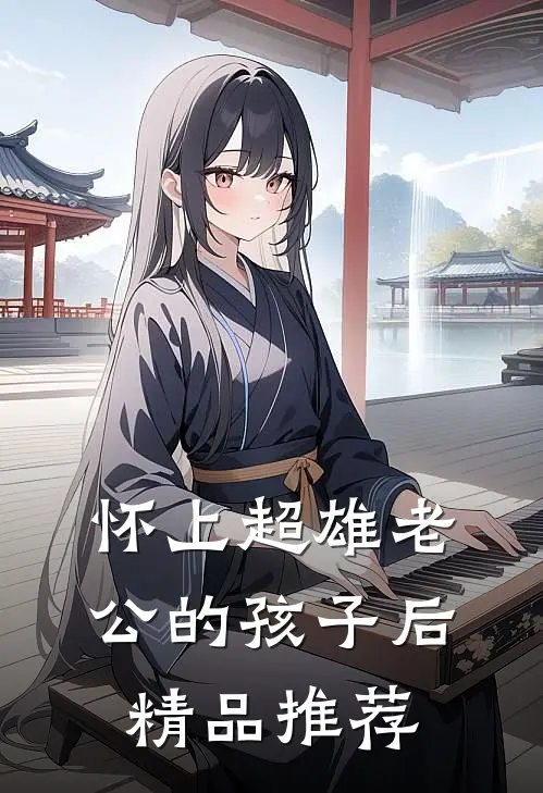 怀上超雄老公的孩子后精品推荐