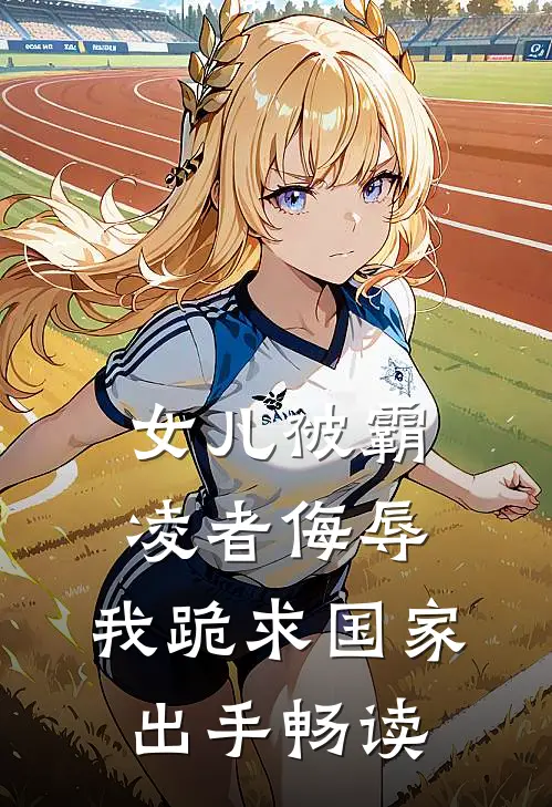 女儿被霸凌者侮辱，我跪求国家出手畅读