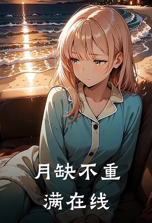 月缺不重满在线