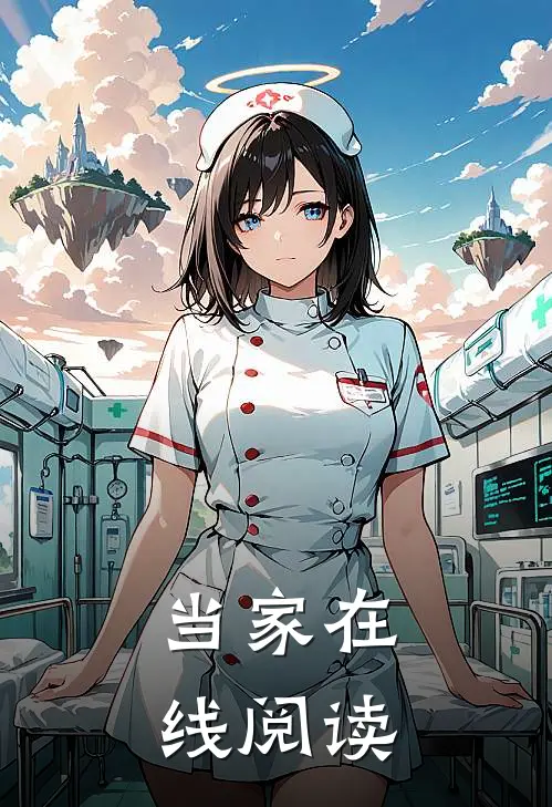 当家在线阅读