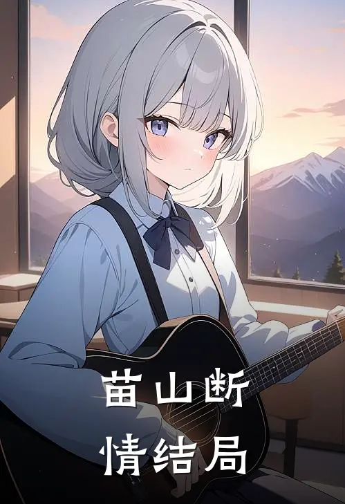 苗山断情结局