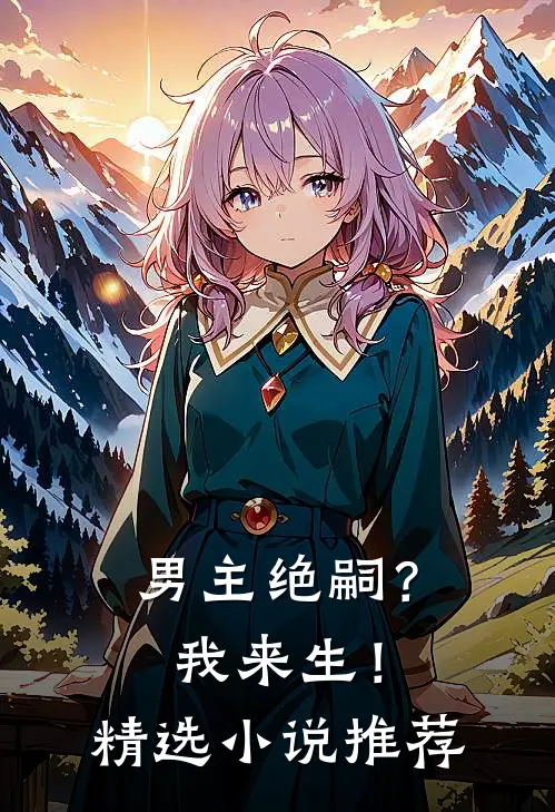 男主绝嗣?我来生!精选推荐完结