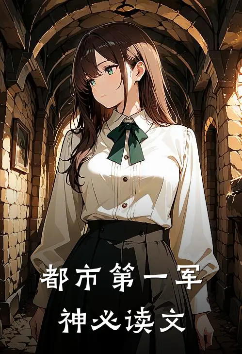 都市第一军神必读文