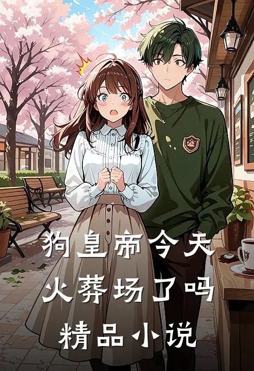狗皇帝今天火葬场了吗精品小说