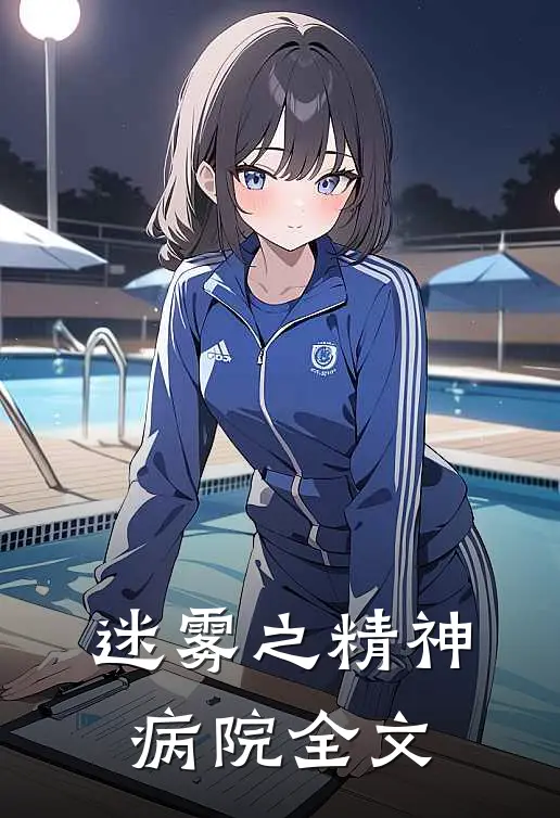 迷雾之精神病院全文