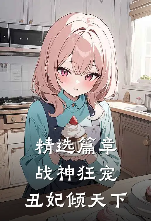 精选篇章战神狂宠：丑妃倾天下
