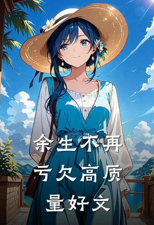 余生不再亏欠高质量好文