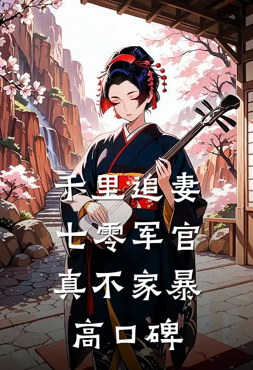 千里追妻，七零军官真不家暴高口碑