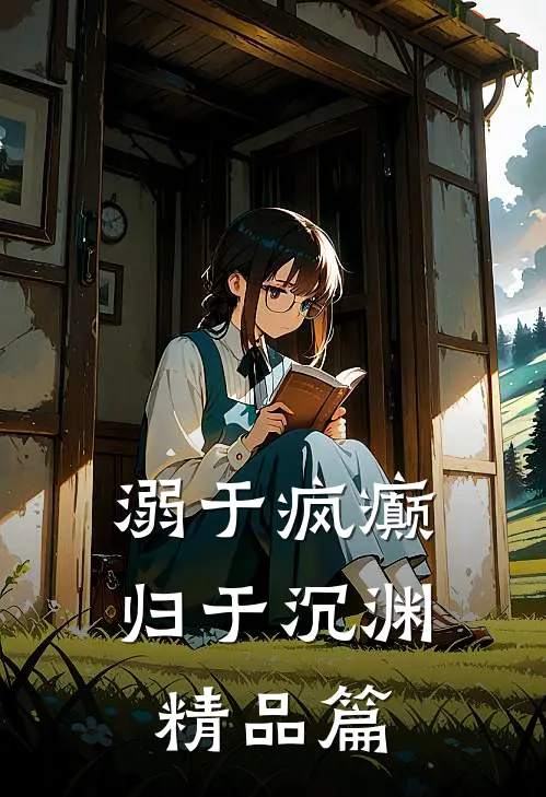 溺于疯癫，归于沉渊精品篇